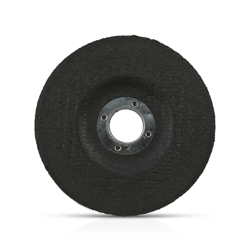 DISCO DE REPASAR DE 115MM ó 4"1/2