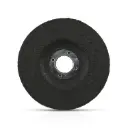 DISCO DE REPASAR DE 115MM ó 4"1/2