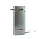EF25 ELECTRO CERRADURA PARA KVM25