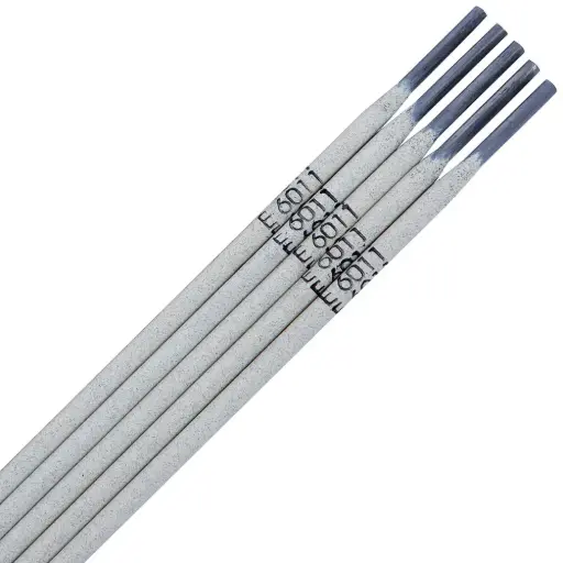 ELECTRODO PARA SOLDADURA DE 2.5MM DE ESPESOR ó 3/32"