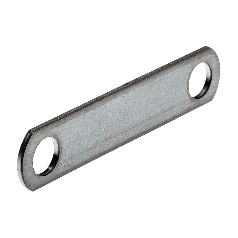 Eslabón Cadena Lateral 96 mm Grille