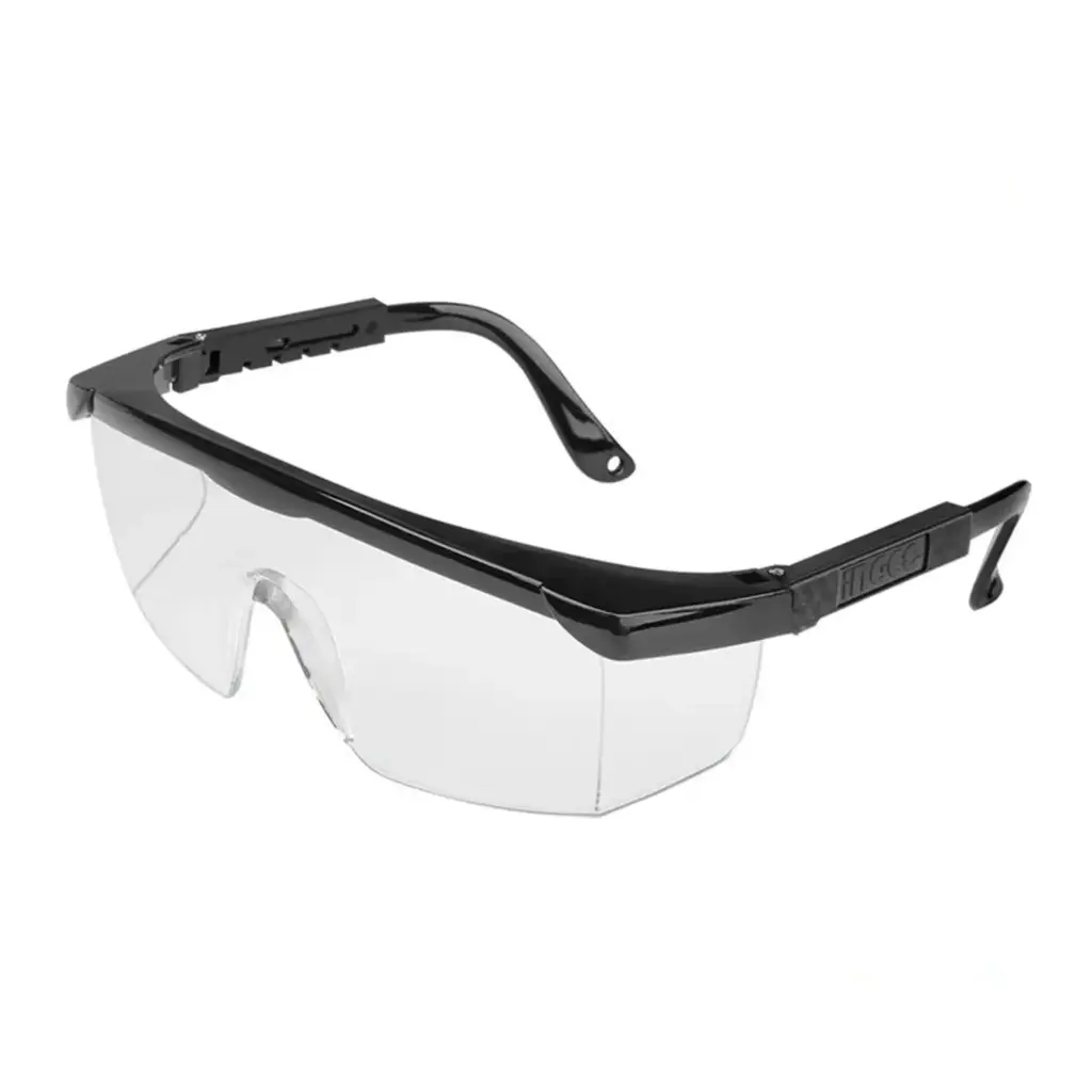 GAFAS DE PROTECCION PARA TRABAJO Vnt.