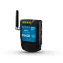 GSM M175 MODULO DE CONTROL DE AUTOMATISMOS