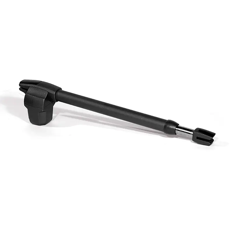 KIT 2 LINCE 400 24V