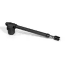 KIT 2 LINCE 400 24V