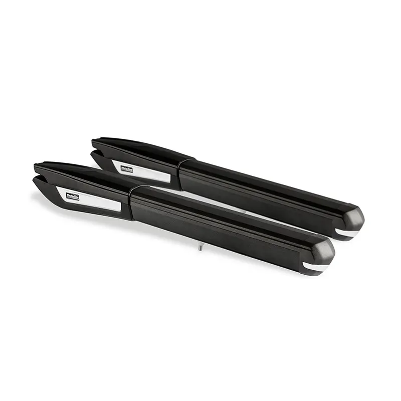 KIT PERSA 400  2 MOTORES DE 24V