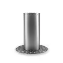 KIT PILONA SEGURIDAD MPIE10 400