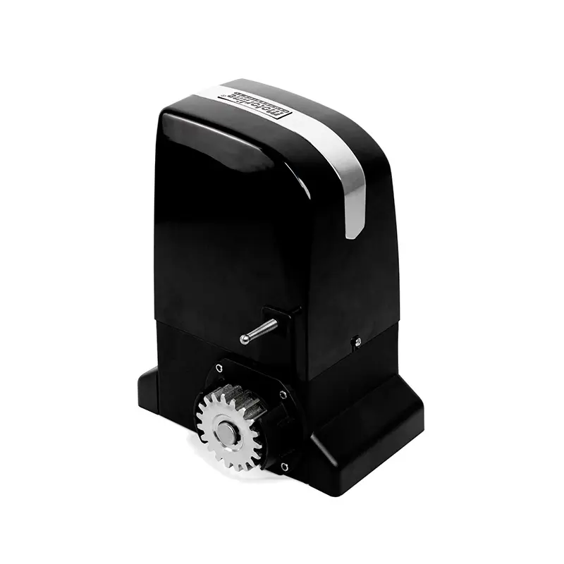 KIT SLIDE 800A 110v.