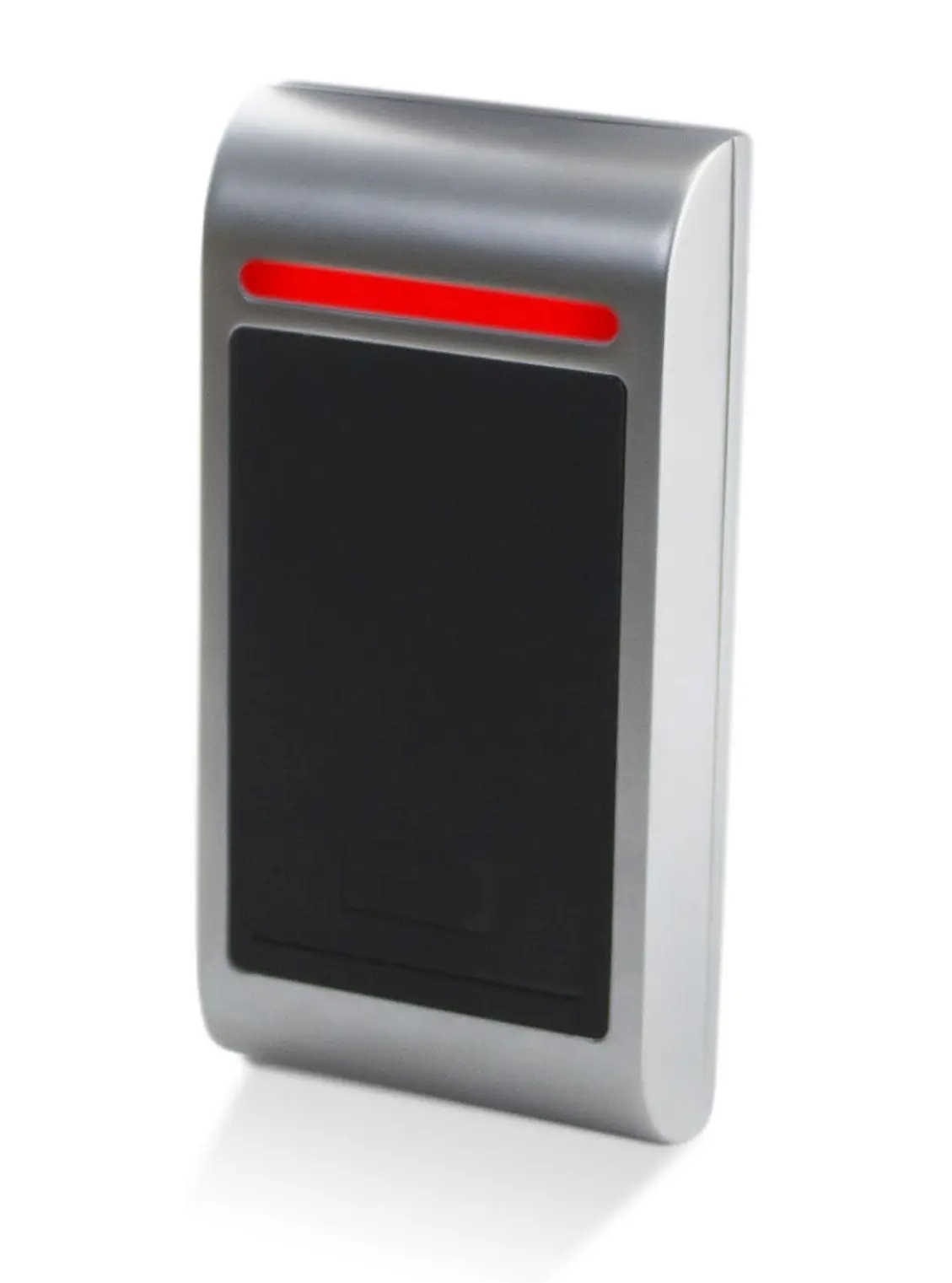 LECTOR DE TARJETAS MLS4