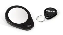 LLAVERO CODIFICADO DE APROXIMACION - ESTANCO