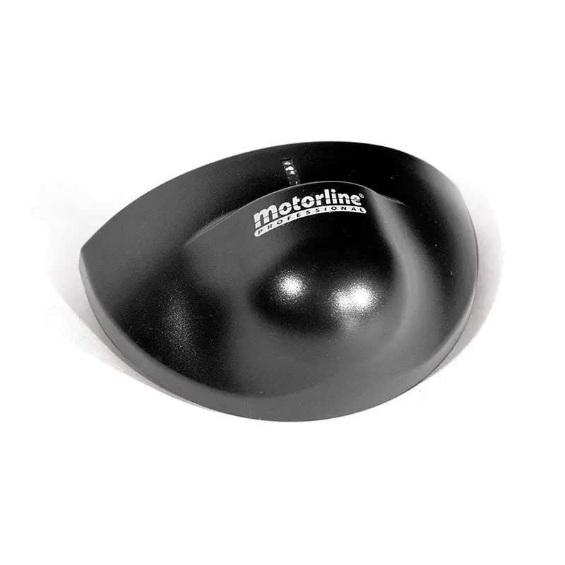 M1601 RADAR INFRARROJOS HASTA 3000MM DE ALTO