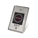 MB17 - SENSOR DE APERTURA SIN TOQUE; ALCANCE 10CM