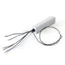MC4SP IP - CENTRAL PARA TUB/ROLLING