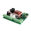 MC52 - CENTRAL ELECTRONICA PARA BATIENTES DE 110V