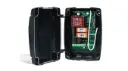 MC75 - CENTRAL PARA MOTORES TUB/ROLLING 1300W
