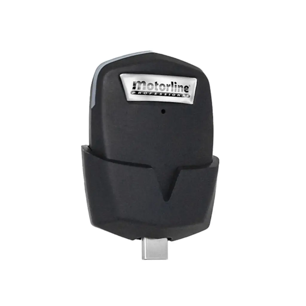 MCONNECT LINK - CONTROL Y GESTION WIFI DE CENTRALES