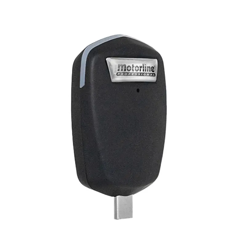 MCONNECT LINK - CONTROL Y GESTION WIFI DE CENTRALES