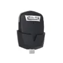 MCONNECT LINK - CONTROL Y GESTION WIFI DE CENTRALES