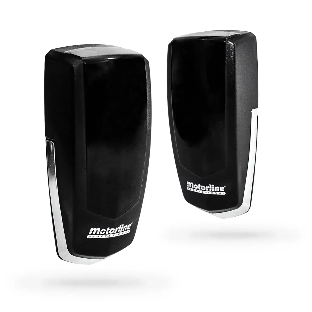 MF30 - JUEGO DE FOTOCELULAS