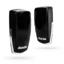 MF30 - JUEGO DE FOTOCELULAS