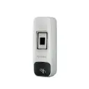 MLB2 - SENSOR BIOMETRICO DE ACCESO