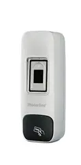 MLB2 - SENSOR BIOMETRICO PARA APERTURA