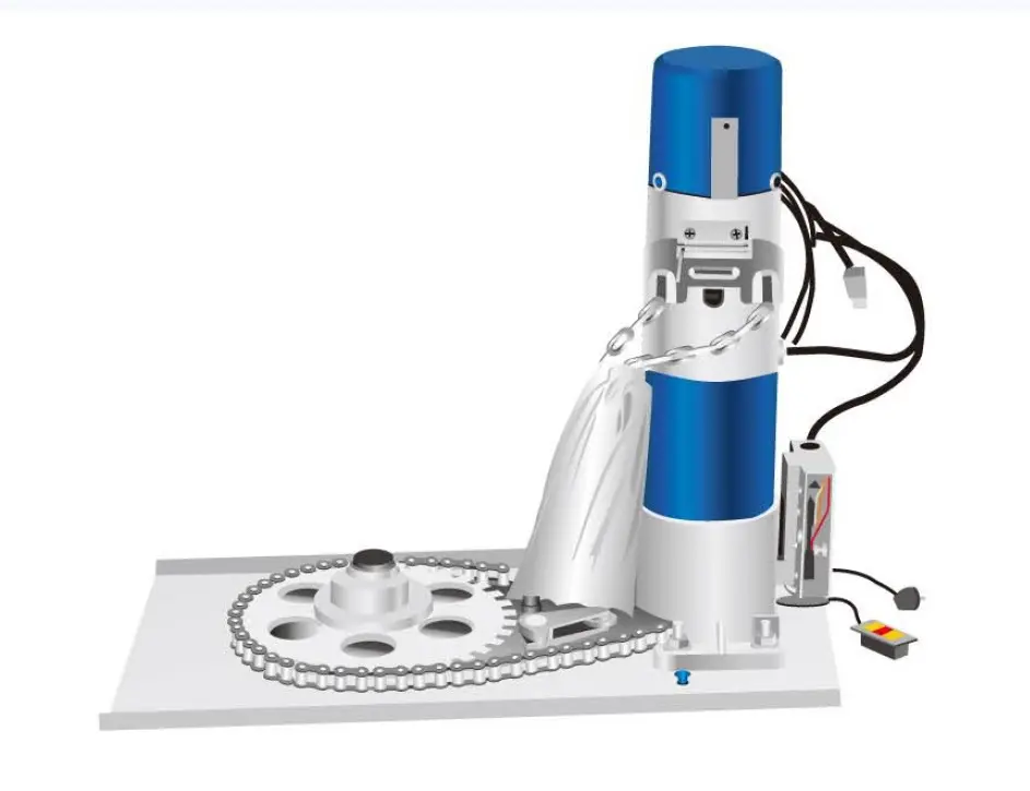 MOTOR ROLLING 1000 PUERTAS HASTA 1000KG PESO (1)