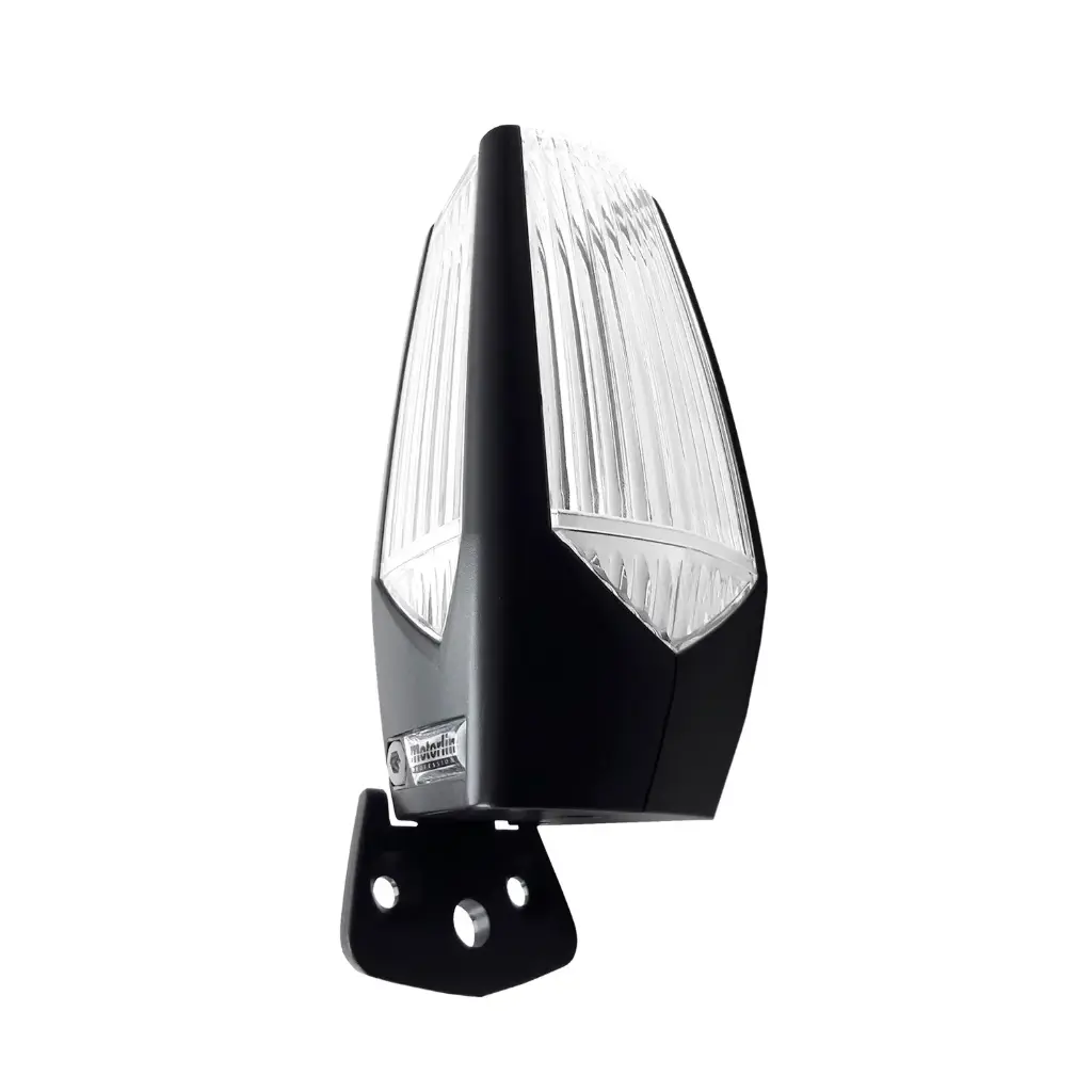 MP105 - LUZ LED UNIVERSAL