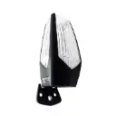 MP105 - LUZ LED UNIVERSAL