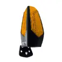 MP205 - LUZ LED UNIVERSAL