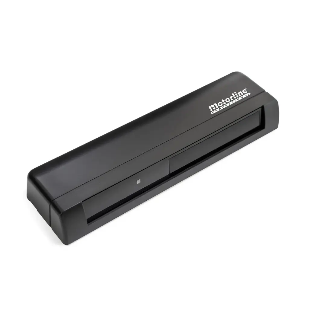 MR30 - RADAR CON INFRARROJOS Y FOTOCELDA DE SEGURIDAD