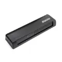 MR30 - RADAR CON INFRARROJOS Y FOTOCELDA DE SEGURIDAD