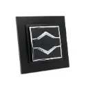 MX93 SOBRE PARED MANDO INALAMBRICO