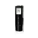 MX97N MANDO CON 15 CANALES CON SOPORTE