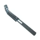 PORTA CANDADO PARA PUERTAS ENROLLABLES ( Unidad)