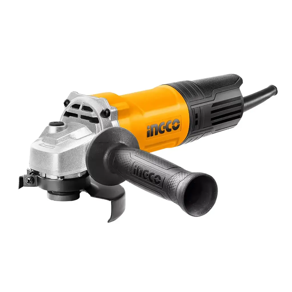 PULIDORA DE 700W ó 115MM - INGCO