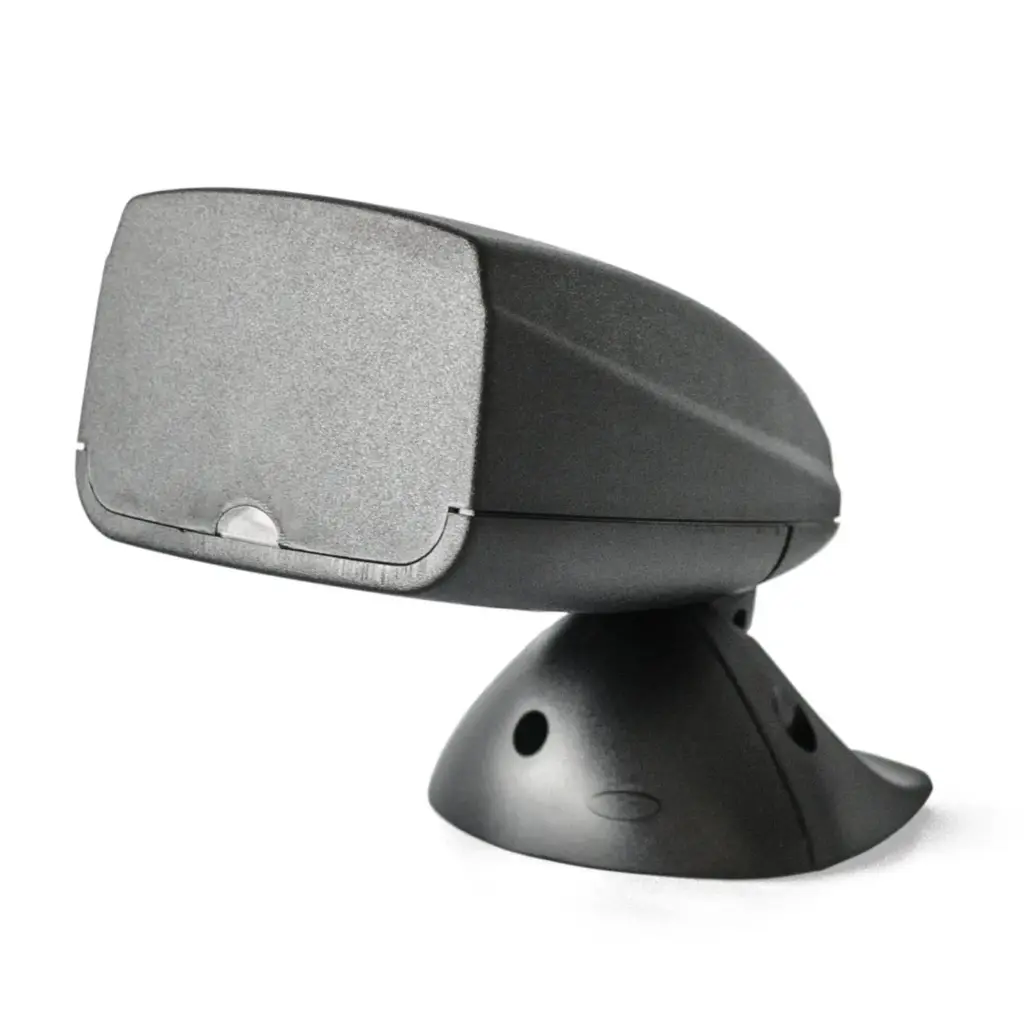 RAP200 RADAR ESPECIAL PARA FUN. HASTA 6M ALTO