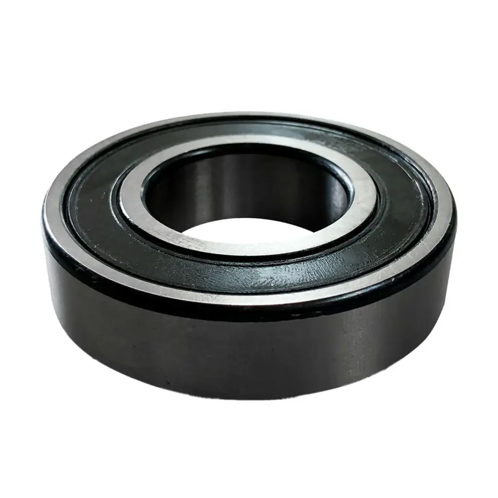 RODAMIENTO 6206 CENTRADO PARA EJE SISTEMA DE CADENA