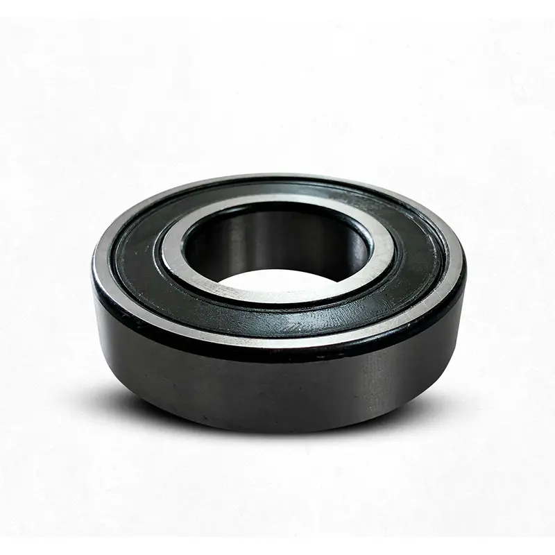 RODAMIENTO 6206 CENTRADO PARA EJE SISTEMA DE CADENA