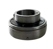 RODAMIENTO EXTERNO (BANDERA) PARA SISTEMA DE TIRO POR CADENA