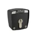 SCMV150 SELECTOR DE LLAVE EXTERIOR