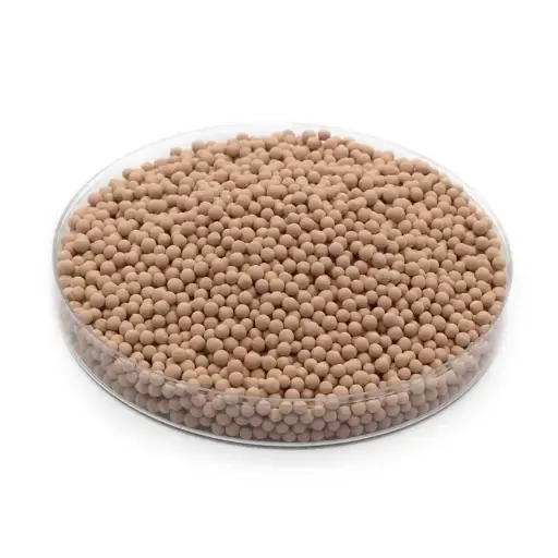 TAMIZ SILICIO PARA RELLENO DE SEPARADOR DE DOBLE VIDRIO Kg