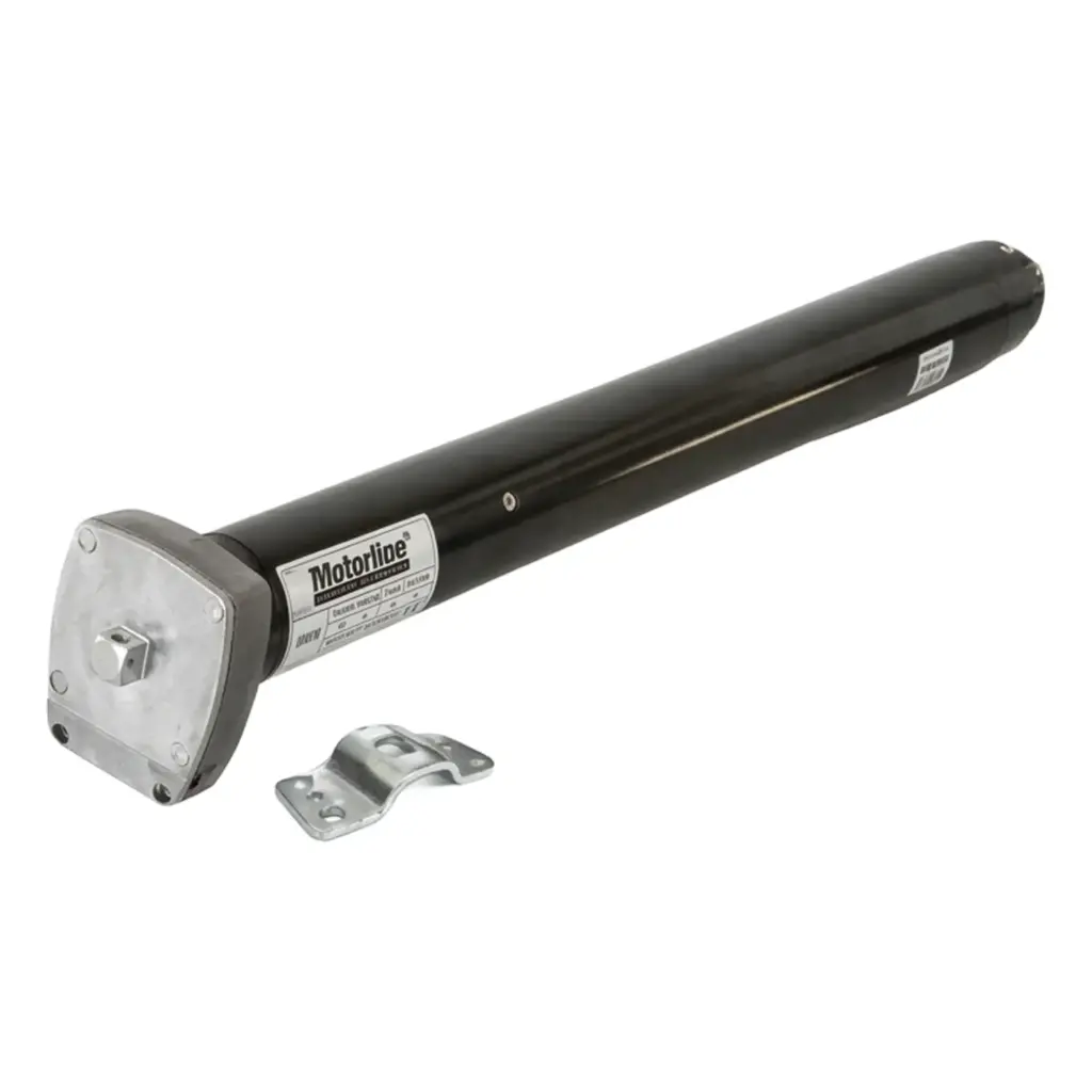 TUB180 MT 59MM DIAMETRO 120NW 180KG FUERZA