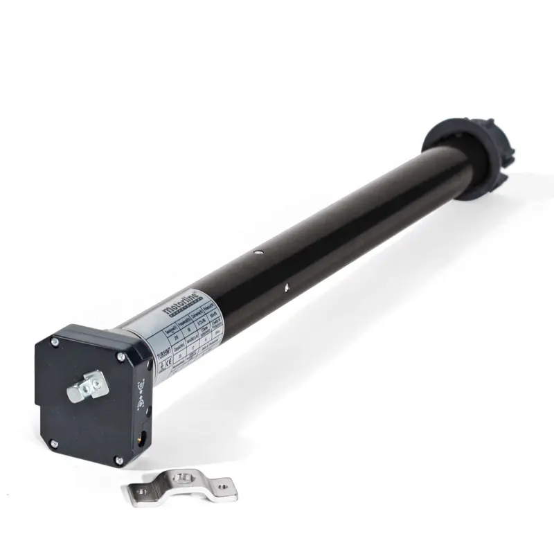 TUB90M8MT 45MM DIAMETRO 110V 50NW 90KG