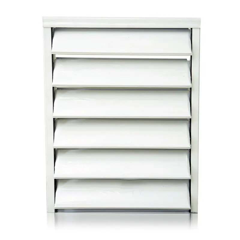 VENTANA SALOMÓNICA