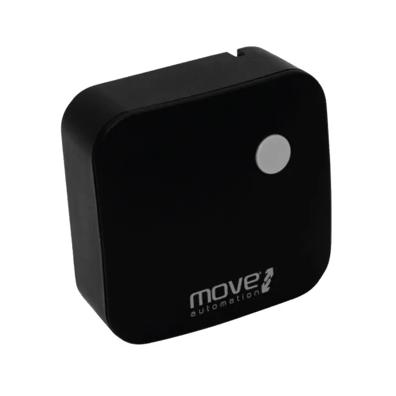 MINI RECEPTOR UNIVERSAL RMM
