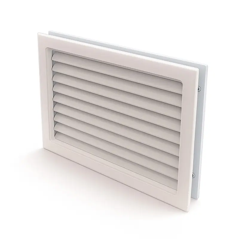 REJILLA DE VENTILACIÓN 520 X 350 