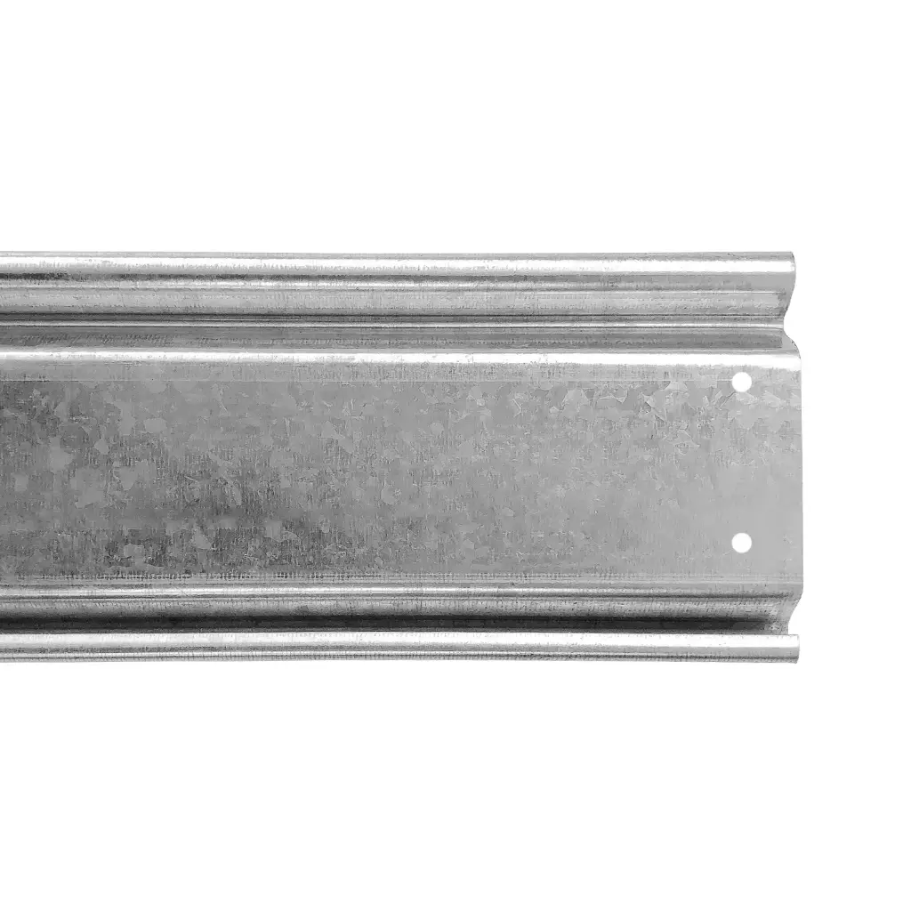 LÁMINA GALVANIZADA 100 mm C.22 Venta