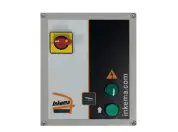 REPUESTO CUADRO ELECTRICO Rampa HIDRAULICA