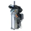 Motor ROBUST-Roll-E 1500 Kg 220v Para Puerta Enrollable